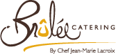 Brulee Catering