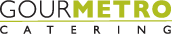 Gourmetro Catering