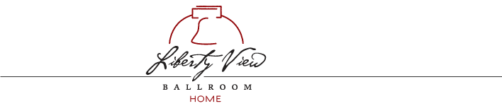 Liberty View Ballroom